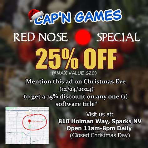 capngames|Capn Games Inc (@capngames) • Instagram photos and videos.